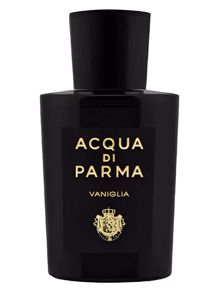 Acqua di Parma Vaniglia Eau de Parfum
