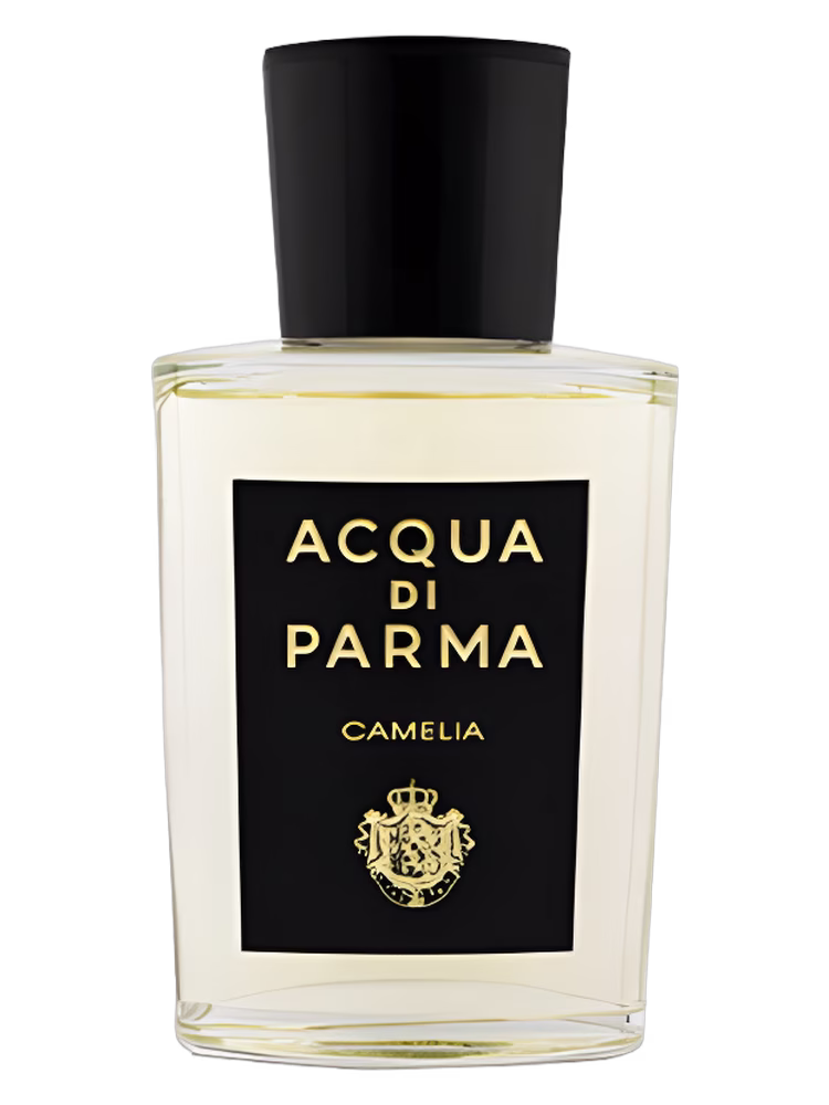 Acqua di Parma Camelia Eau de Parfum