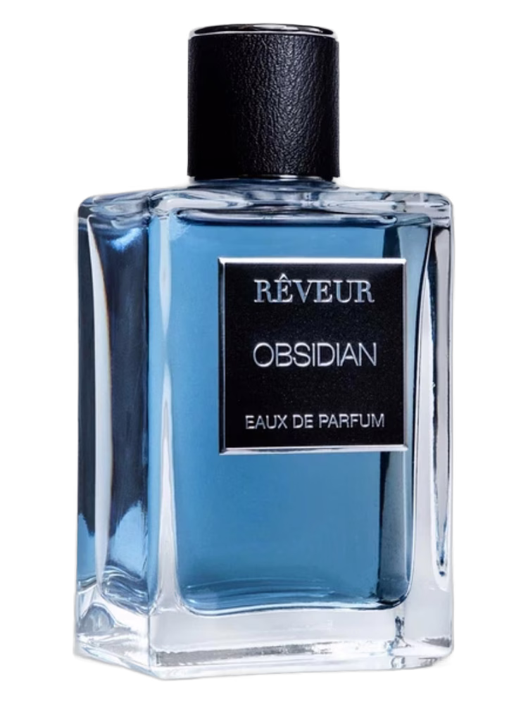 Rêveur Obsidian