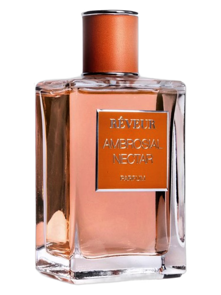 Rêveur Ambrosial Nectar