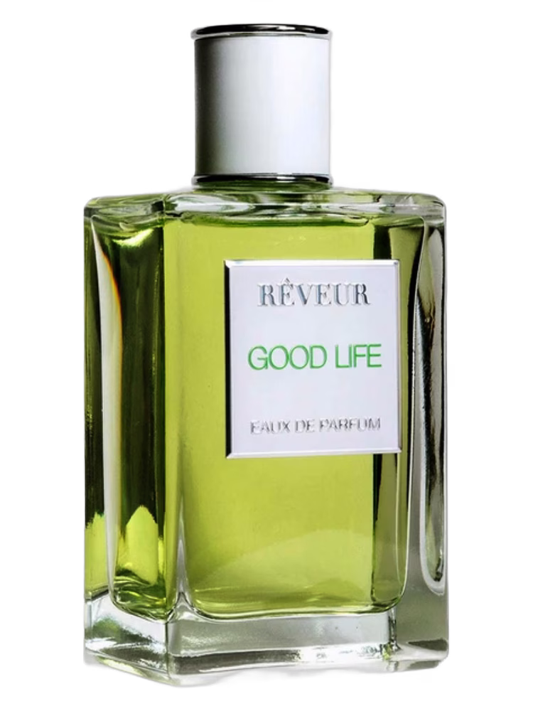 Rêveur Good Life