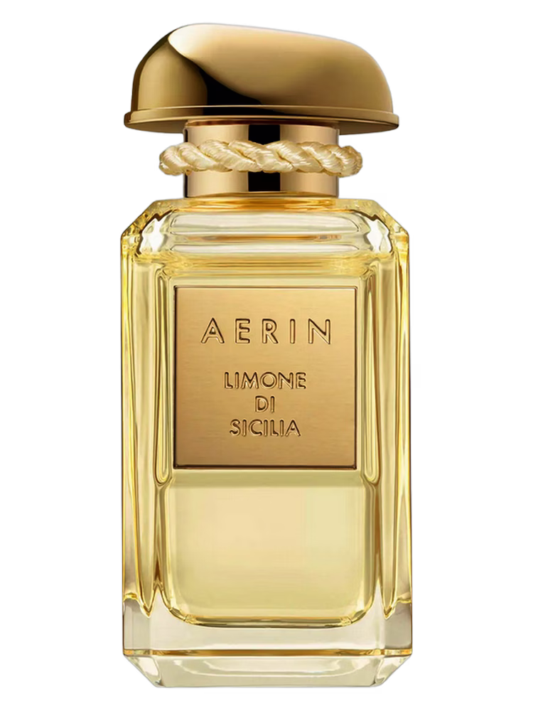 Aerin Limone di Sicilia