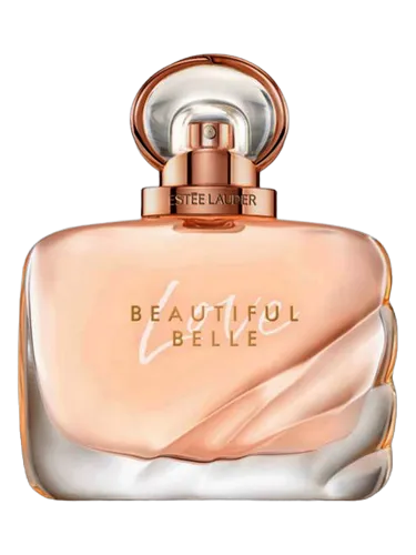 Beautiful Belle Love Estée Lauder 香水- 一款2019年女用香水