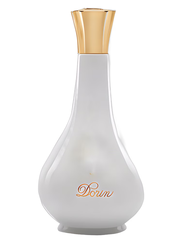 Dorin Pays des Lilas