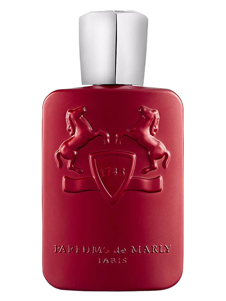 Parfums de Marly Kalan