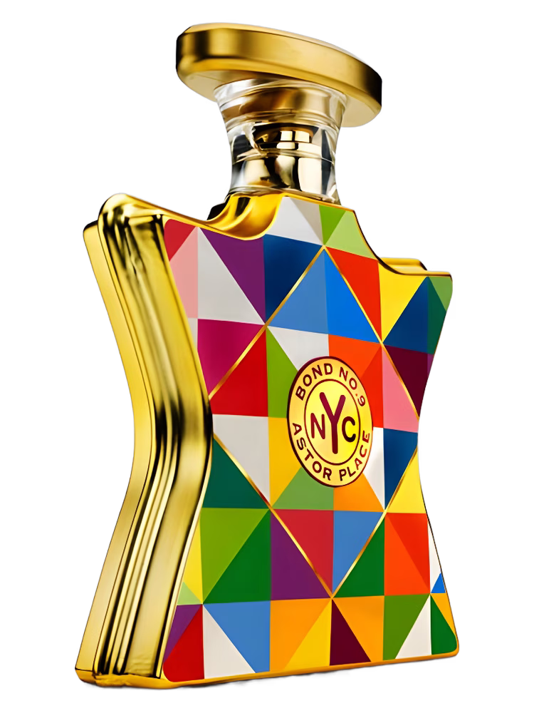 Bond No 9 Astor Place
