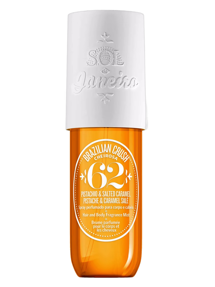 Sol de Janeiro Cheirosa '62