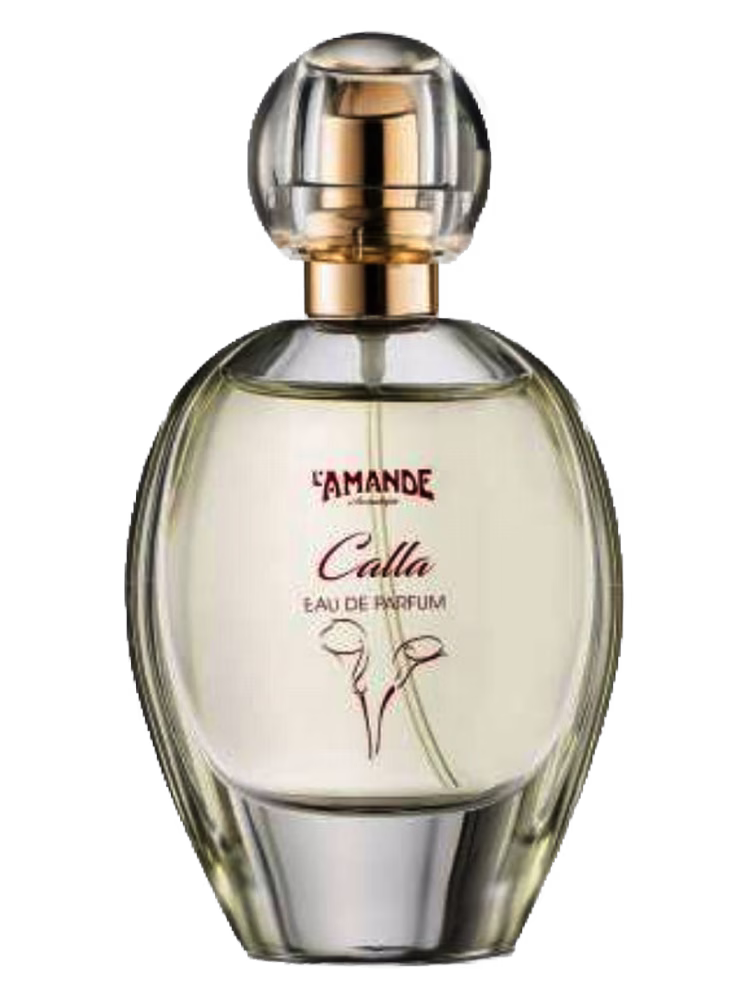 L'Amande Calla