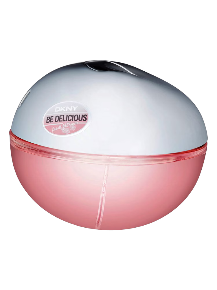 Donna Karan DKNY Be Delicious Fresh Blossom