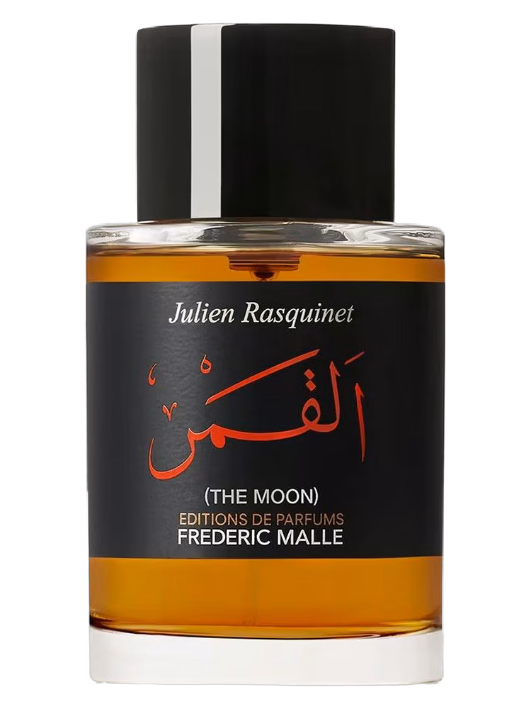 Frederic Malle Editions de Parfums The Moon