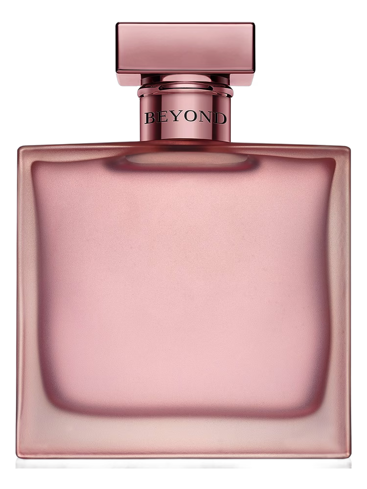 Ralph Lauren Beyond Romance