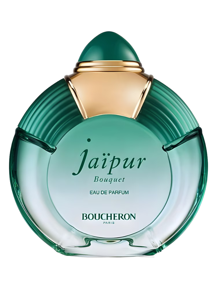 Boucheron Jaipur Bouquet