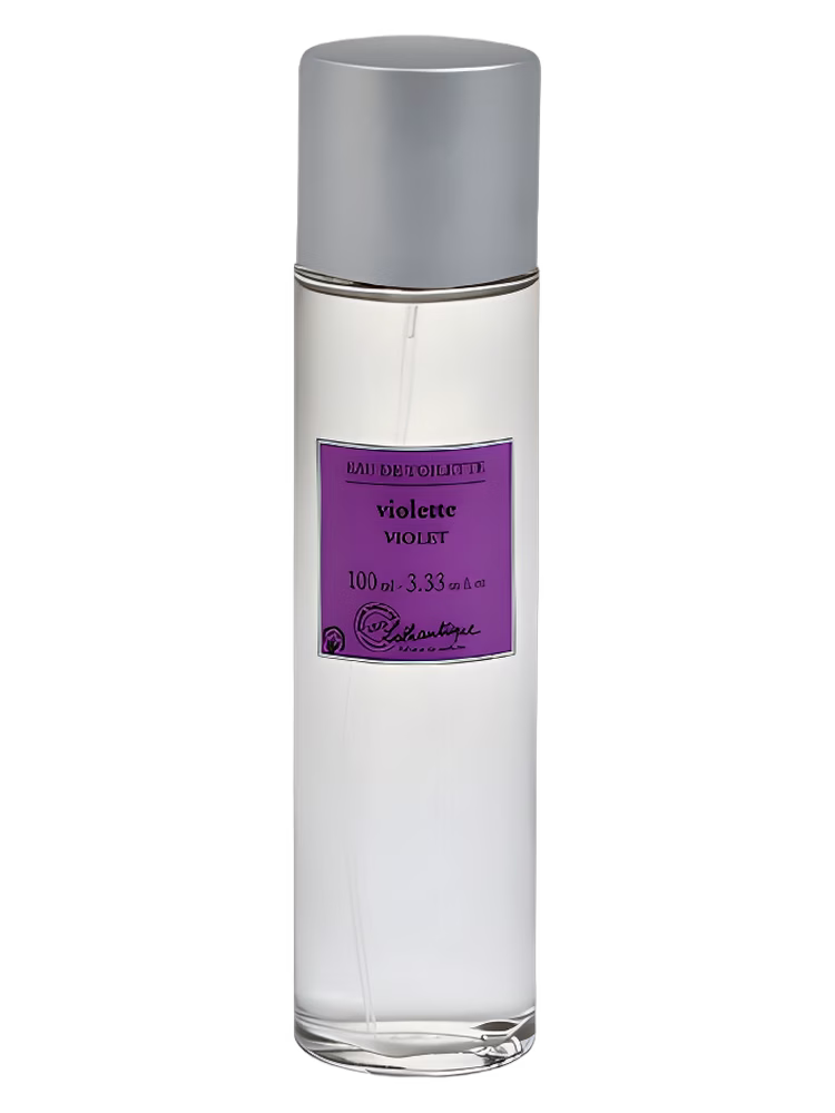 Lothantique Violette