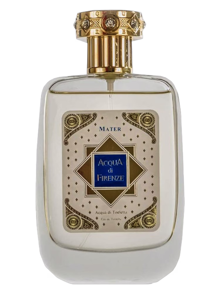Acqua di Firenze Mater