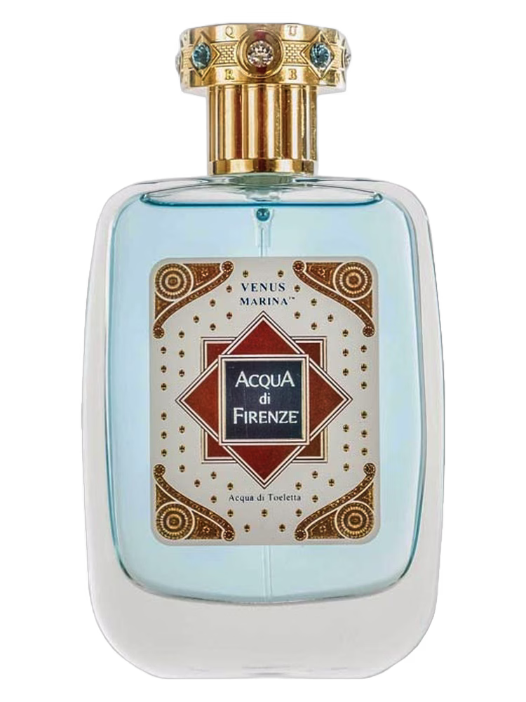 Acqua di Firenze Venus Marina