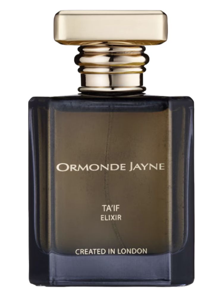 Ormonde Jayne Ta'if Elixir