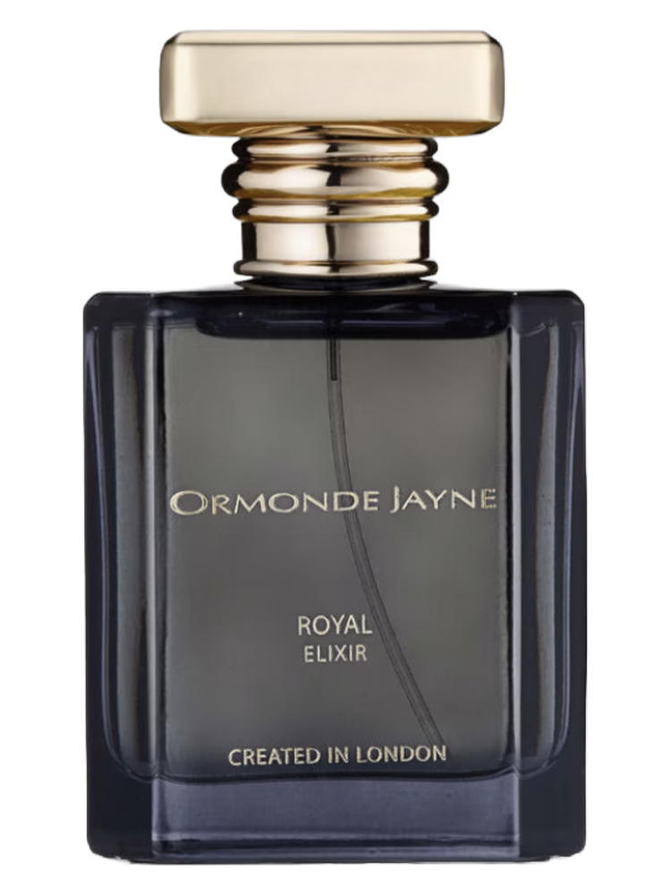 Ormonde Jayne Royal Elixir