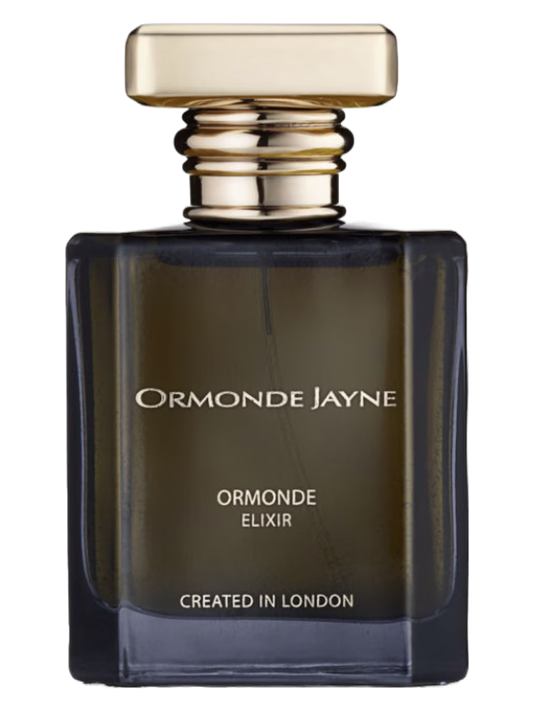Ormonde Jayne Ormonde Elixir