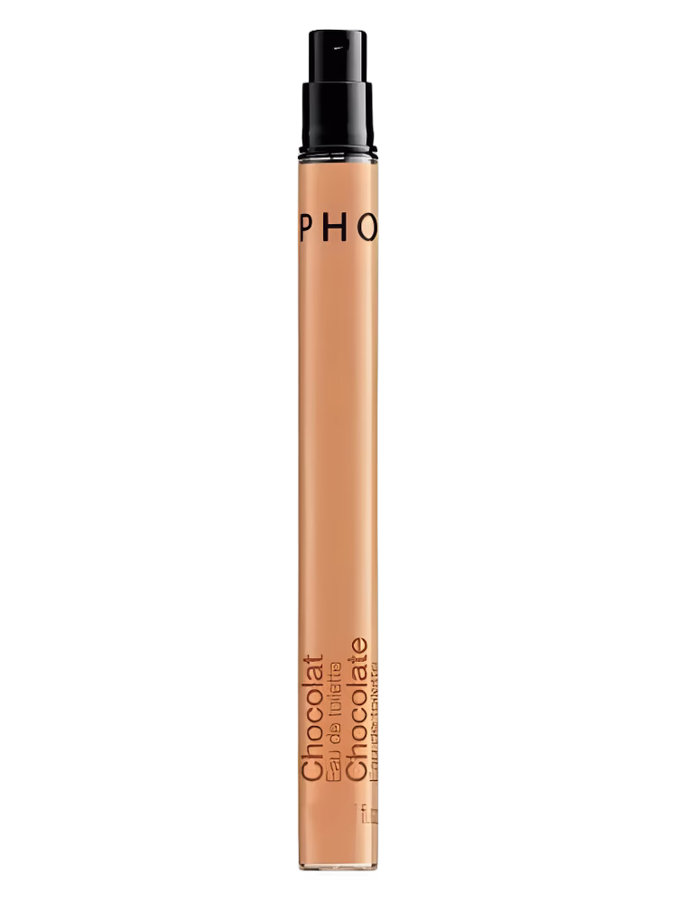 Sephora Chocolat (Chocolate)