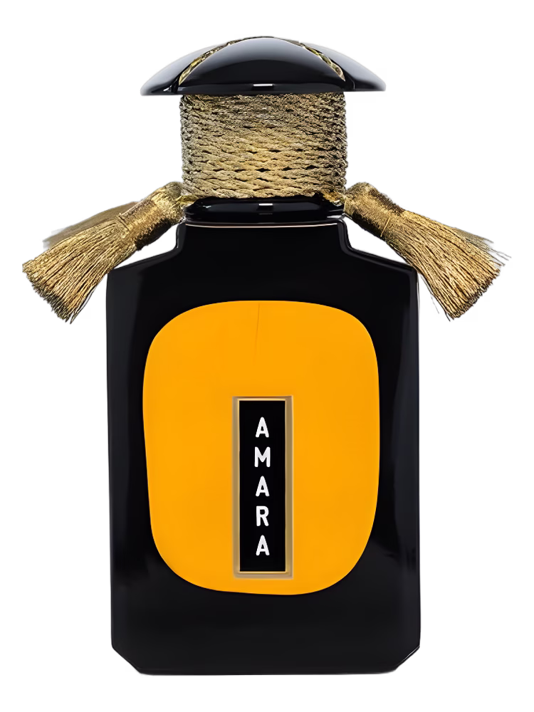 Cultus Artem Amara