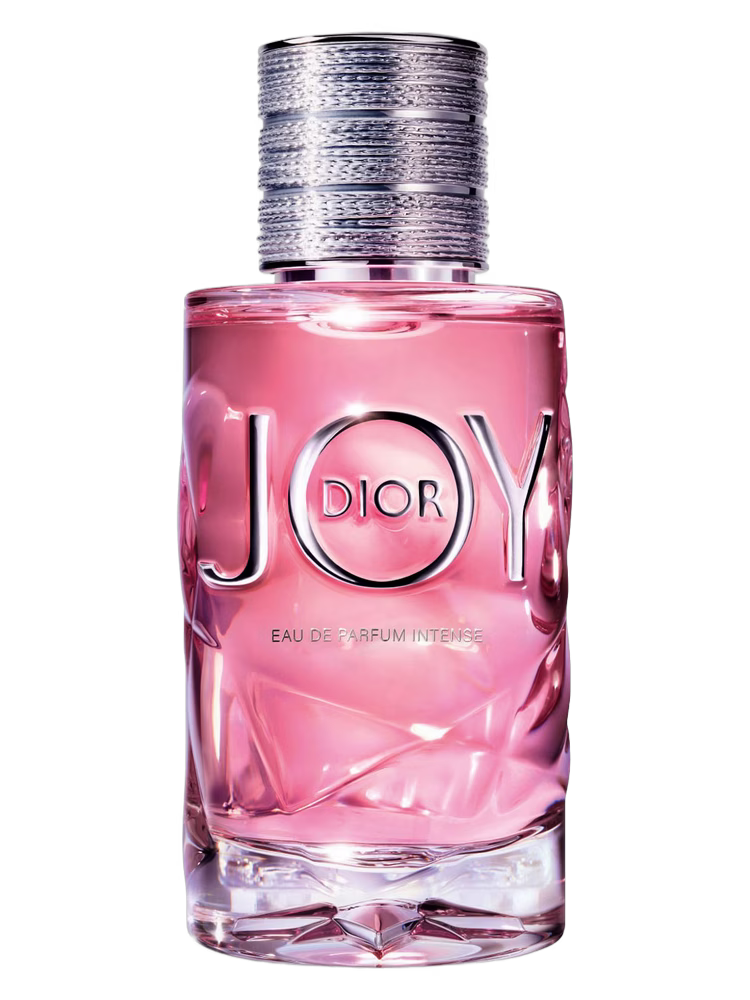 Dior Intense by Dior Joy