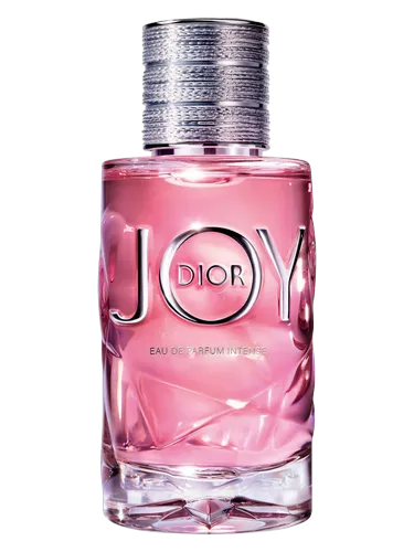 Joy by Dior Intense Dior perfume - a fragrance for women 2019