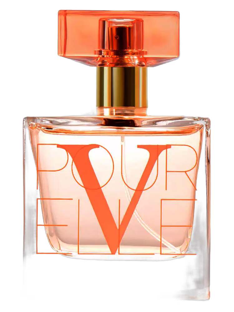 VIVARA V Pour Elle