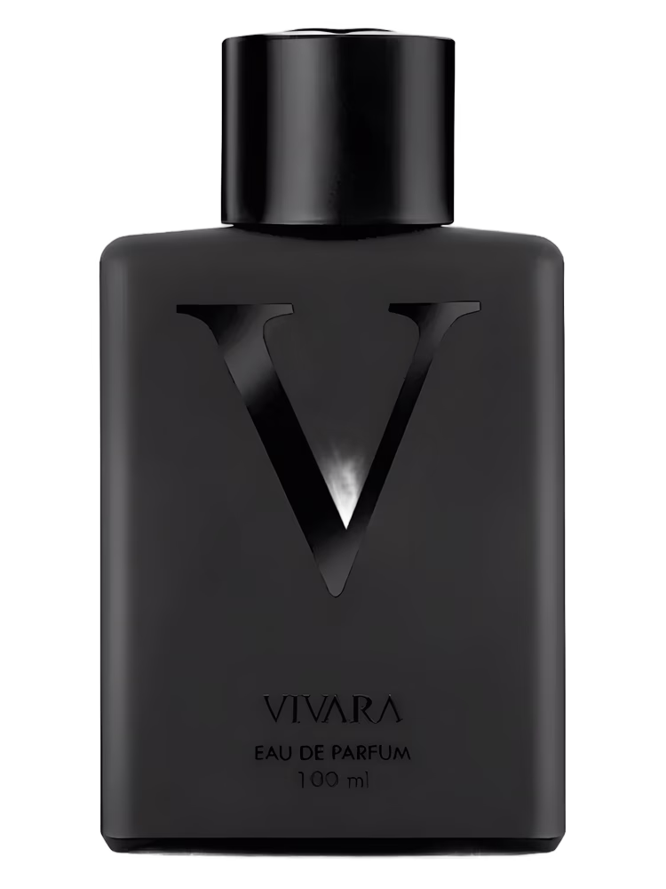 VIVARA V Man