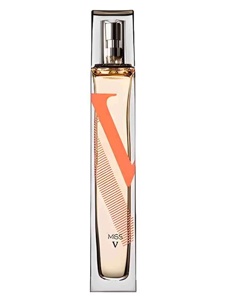 VIVARA Miss V