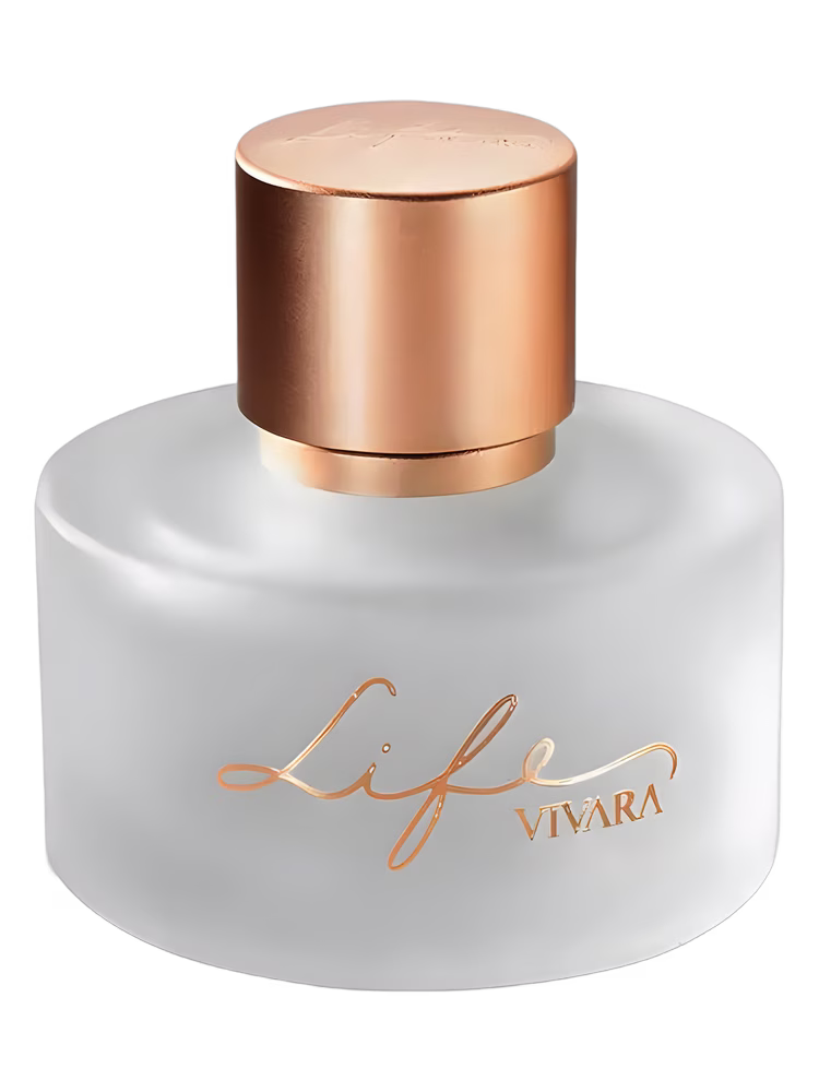 VIVARA Life