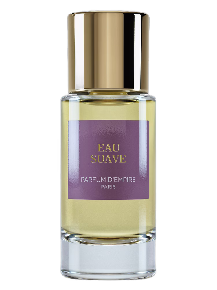 Parfum d'Empire Eau Suave