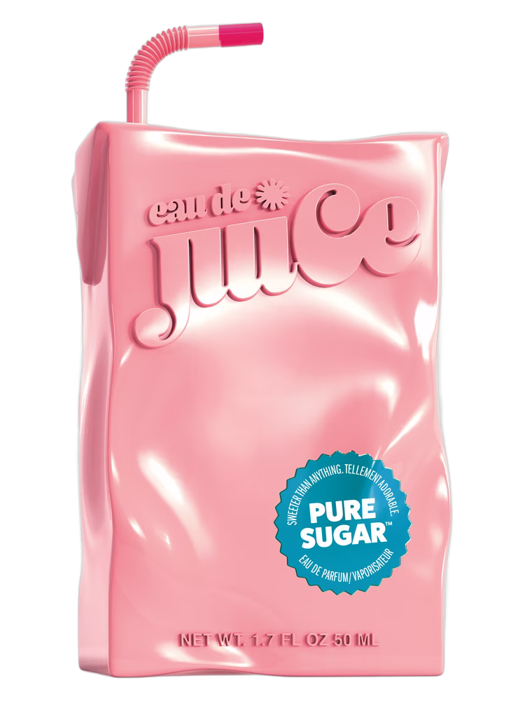 Cosmopolitan Pure Sugar