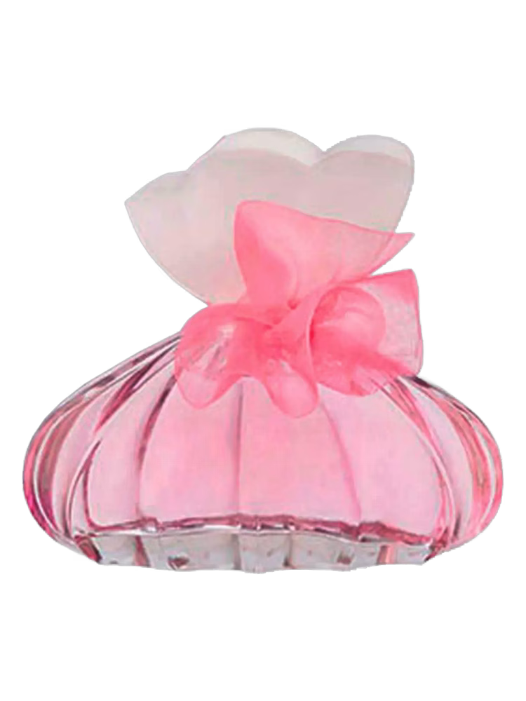 Fiorucci L'Amour