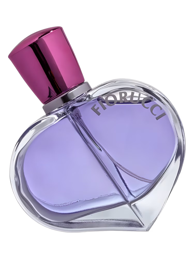 Fiorucci Paris La Nuit