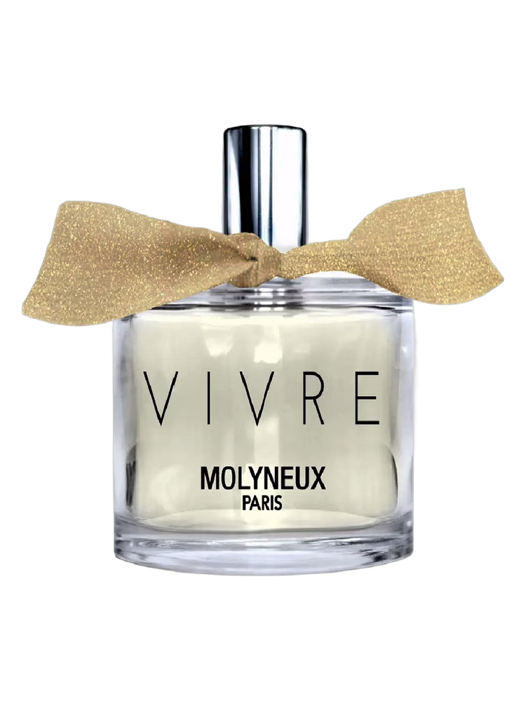 Molyneux Vivre