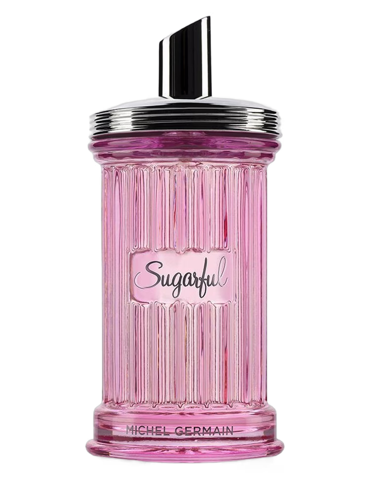 Michel Germain Sugarful