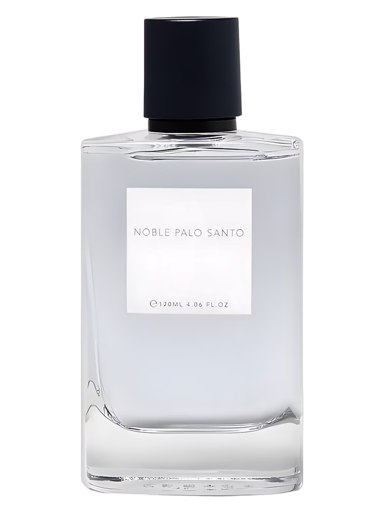 Zara Noble Palo Santo