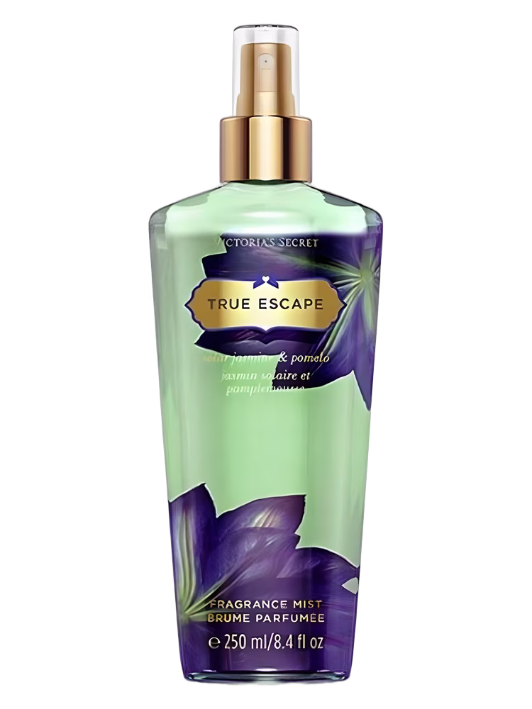 Victoria's Secret True Escape