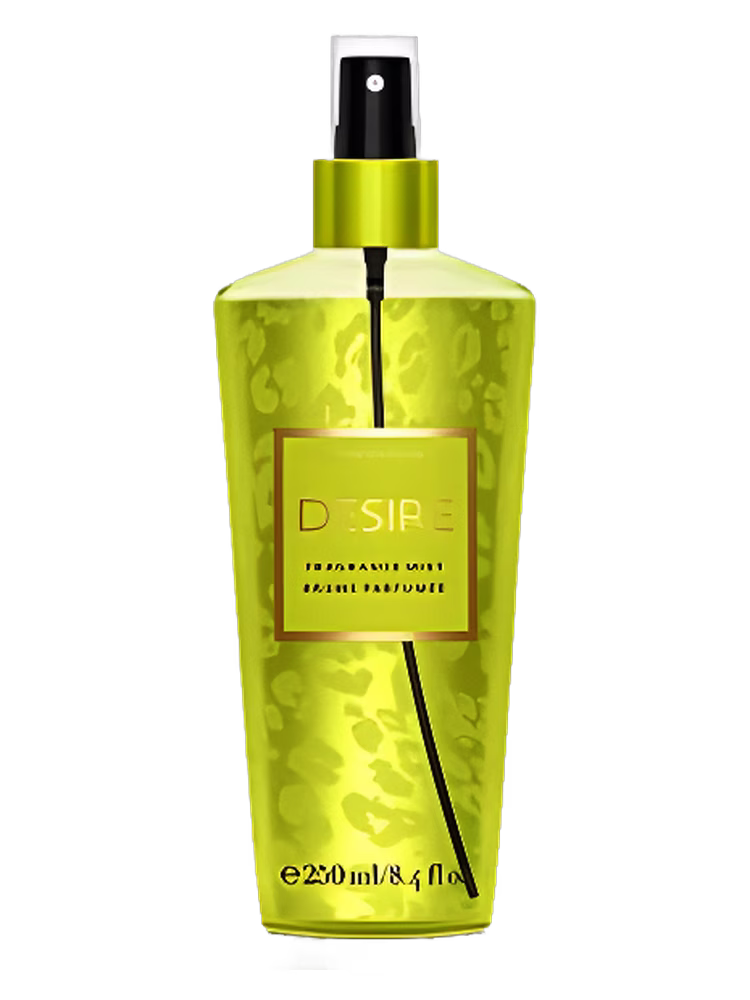 Victoria's Secret Desire