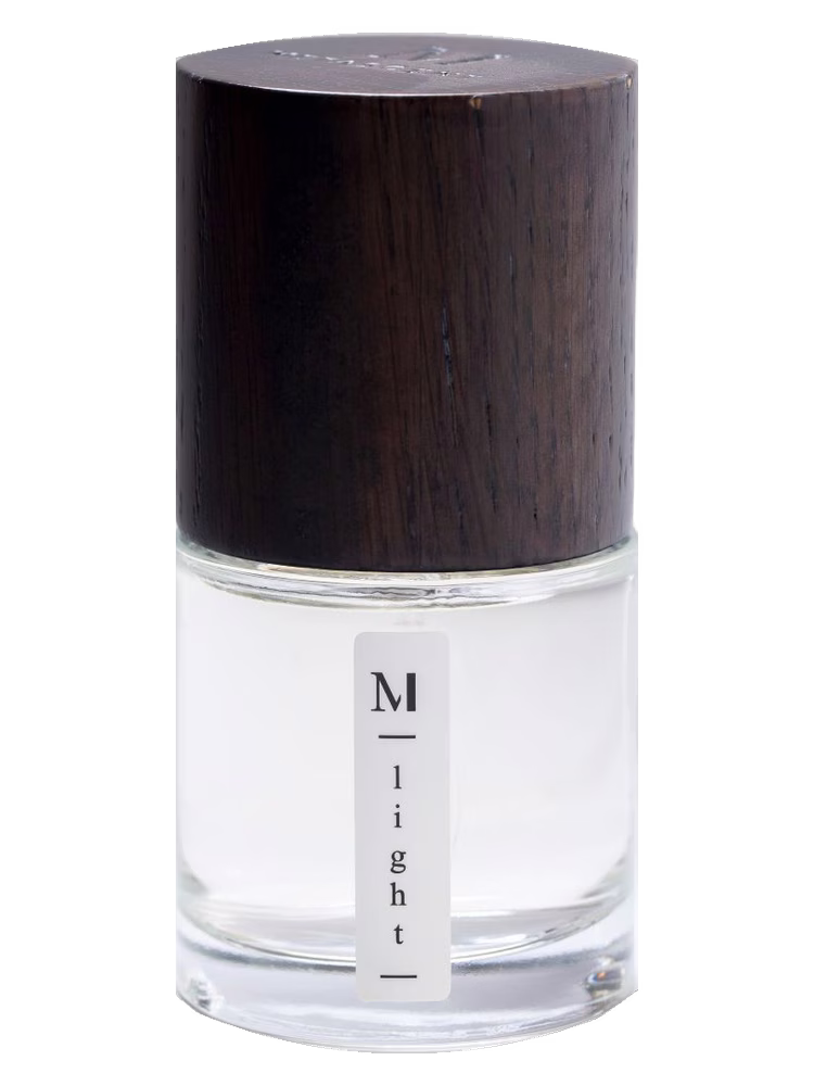 MetaScent Light