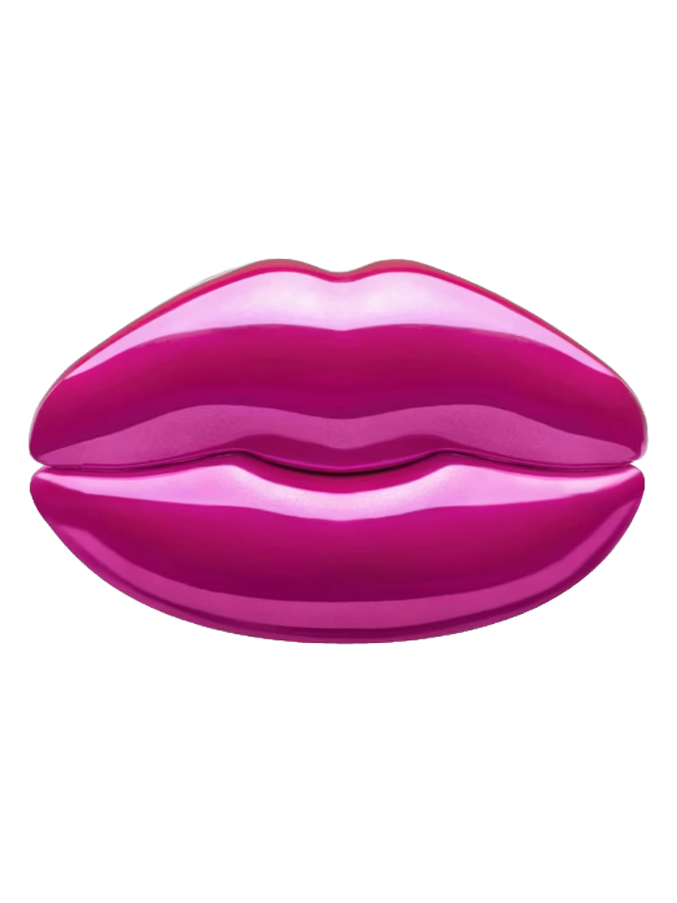 KKW Fragrance Pink Lips