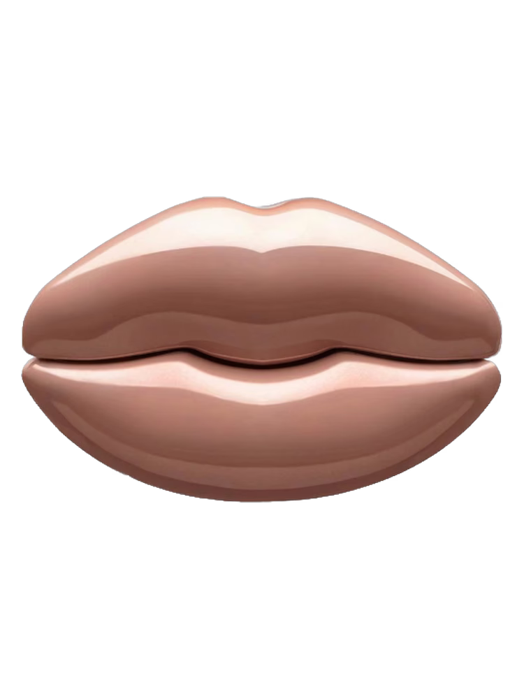 KKW Fragrance Nude Lips