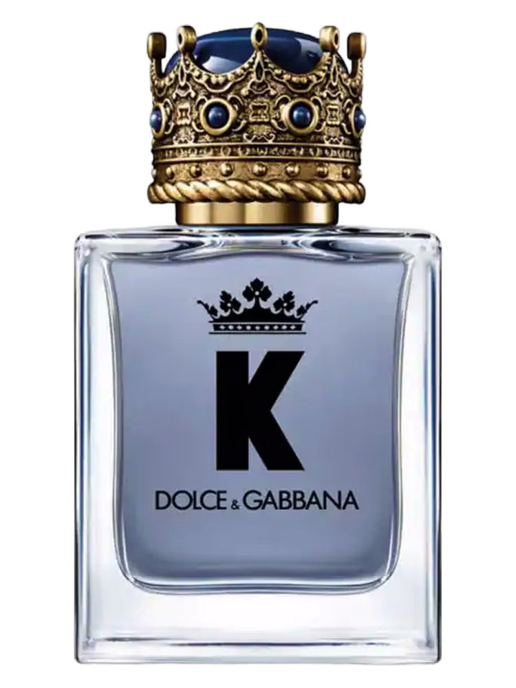 Dolce&Gabbana K by Dolce & Gabbana
