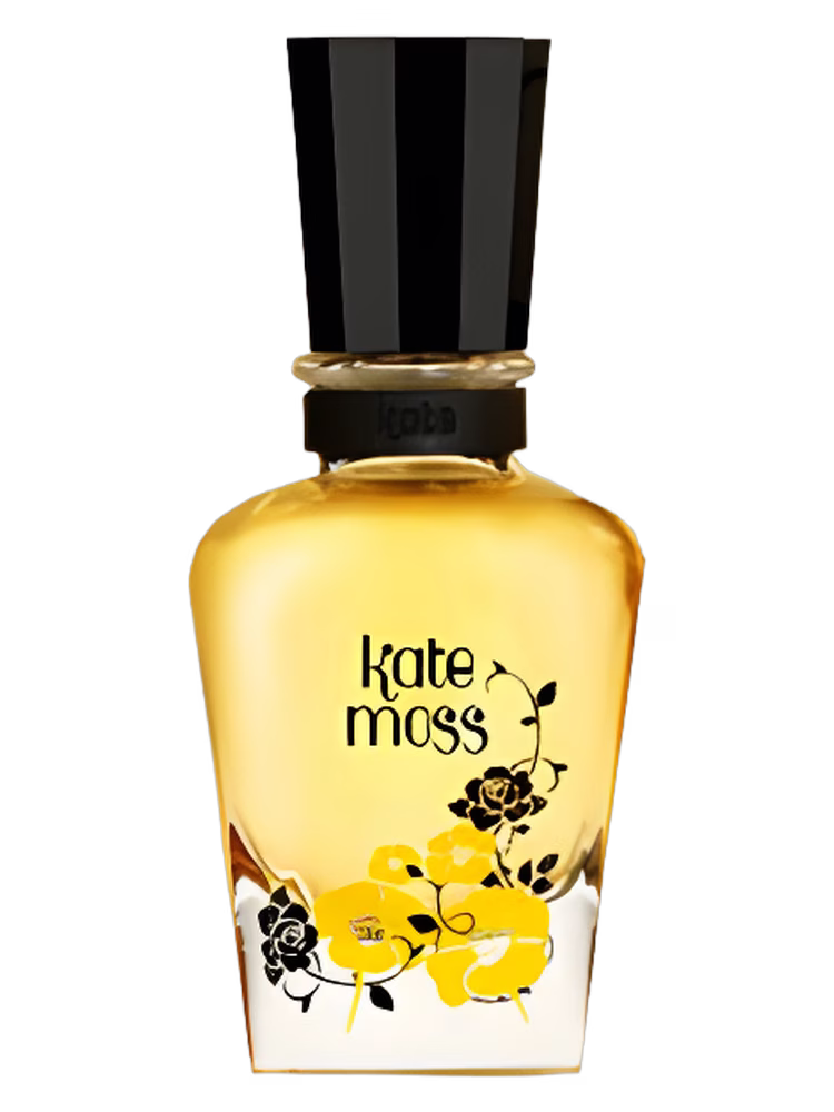 Kate Moss Kate Summer Time
