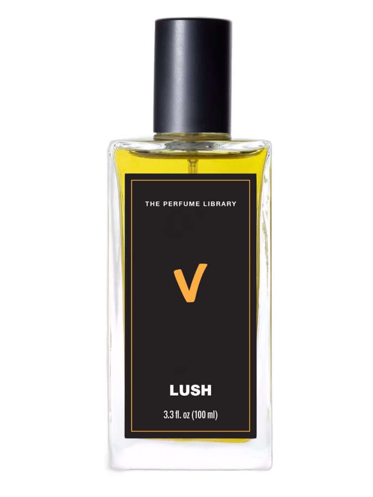 Lush V