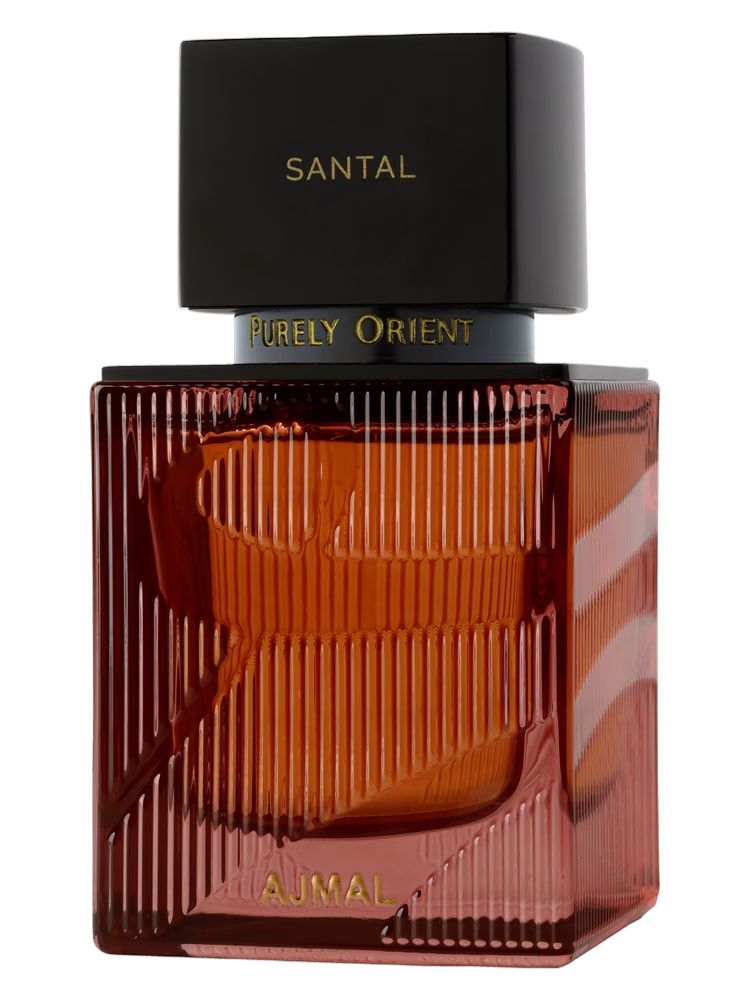 Ajmal Santal