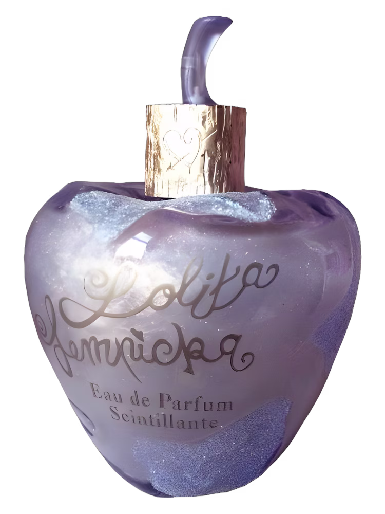 Lolita Lempicka Lolita Lempicka Scintillante