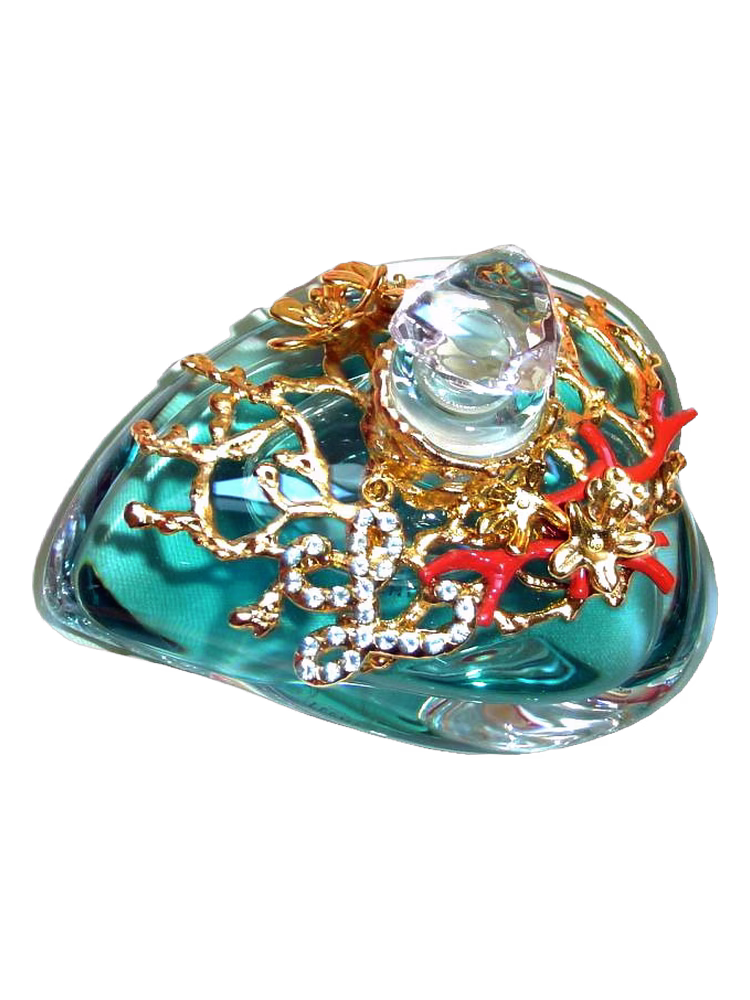 Lolita Lempicka L L'Attrape-Coeur