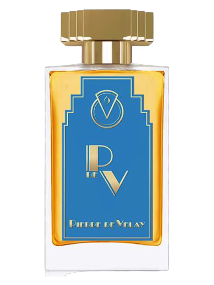 Roja Dove Pierre de Velay No. 6