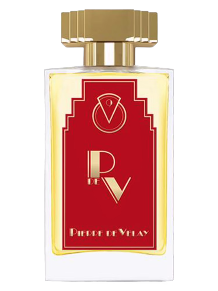 Roja Dove Pierre de Velay No. 9